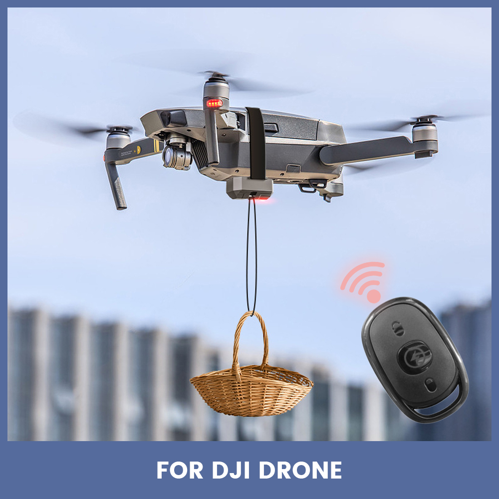 Dji Drone Air 3 - DJI Mavic 4 Pro/Mavic 3/Mini 4