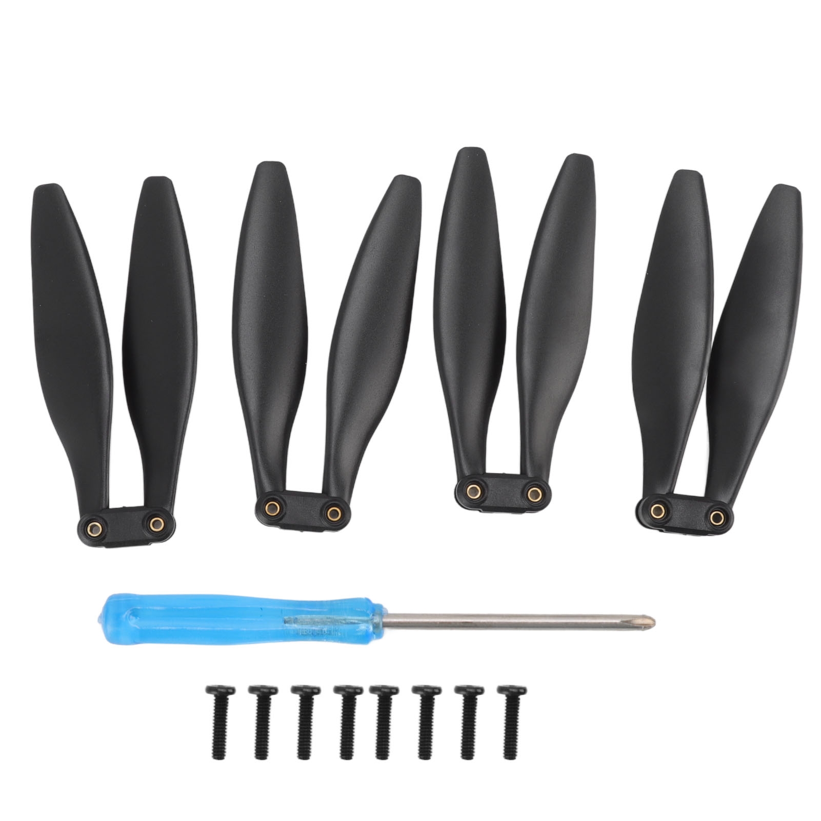 Drone Racing Propeller - 홀리 스톤 HS720 HS720E 드론 프로펠러