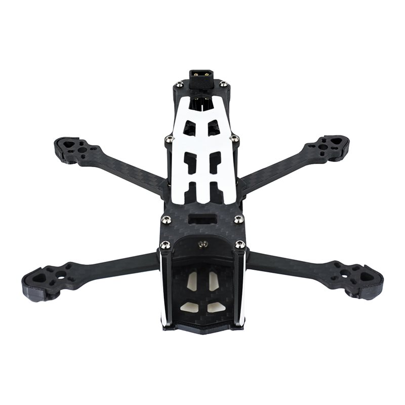Drone Racing Frame - [Todaybuy】 DJI O4 PRO O3 AIR