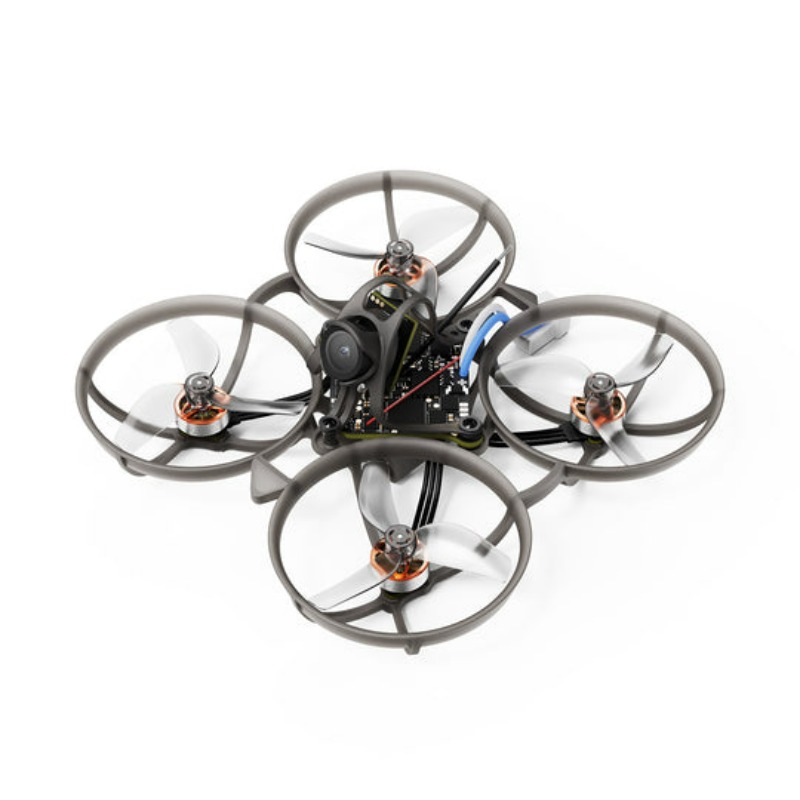 BETAFPV Air75 II 브러시리스 훕 쿼드콥터  - Drone Racing Camera 리뷰 및 가격