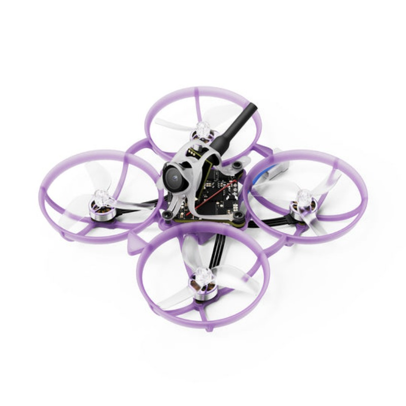 BETAFPV Air75 II 브러시리스 훕 쿼드콥터  - Drone Racing Camera 리뷰 및 가격