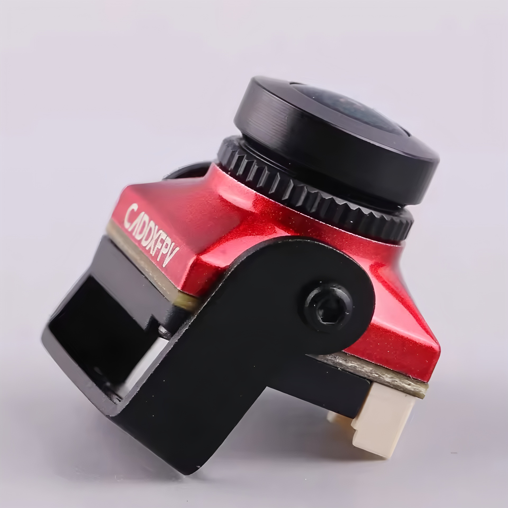 Caddx Ratel 2 V2 FPV 카메라, 2.1m - Drone Racing Camera 리뷰 및 가격