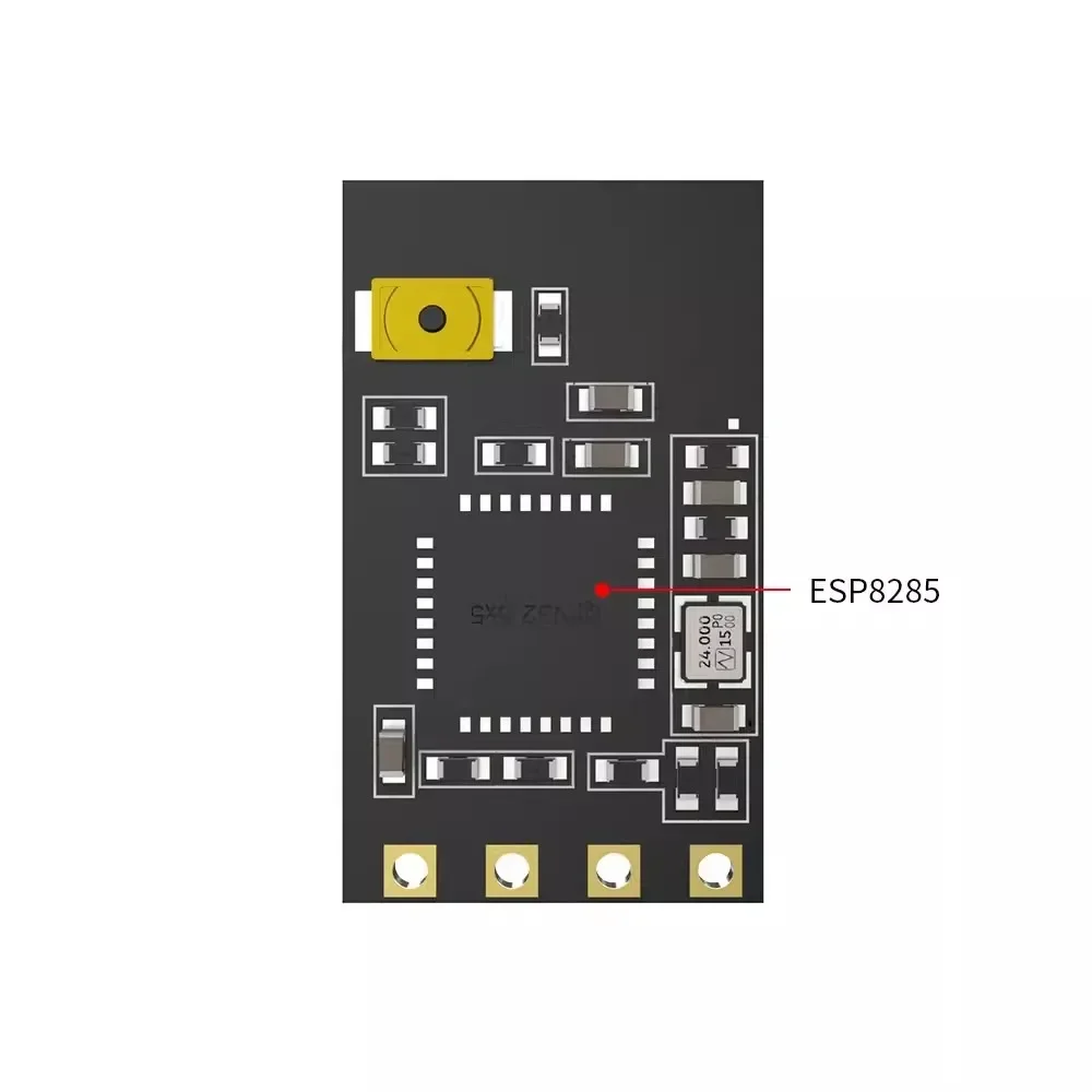스피디비 나노 2.4GHz ELRS 수신기 100mW  - Drone Racing Antenna 리뷰 및 가격