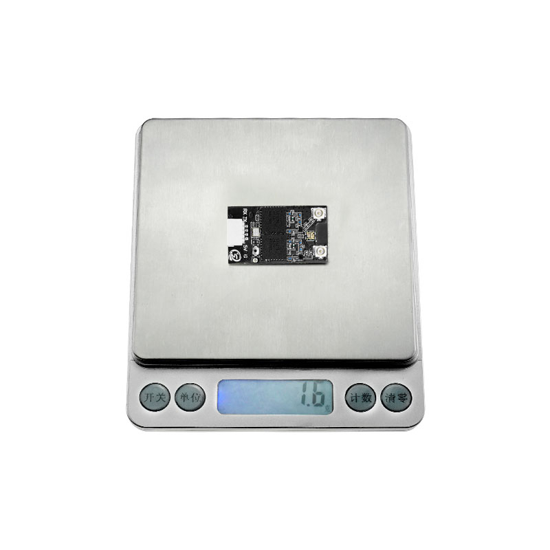 SEQURE ELRS 듀얼 RX 915MHz/868MH - Drone Racing Receiver 리뷰 및 가격
