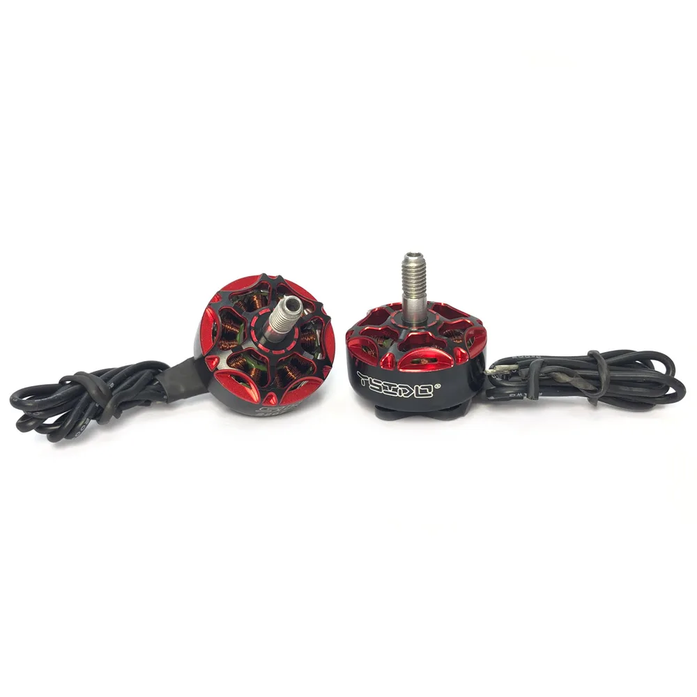 마크4 5인치 프레임 키트 F405 V3 FC 60A  - Drone Racing Vtx 리뷰 및 가격