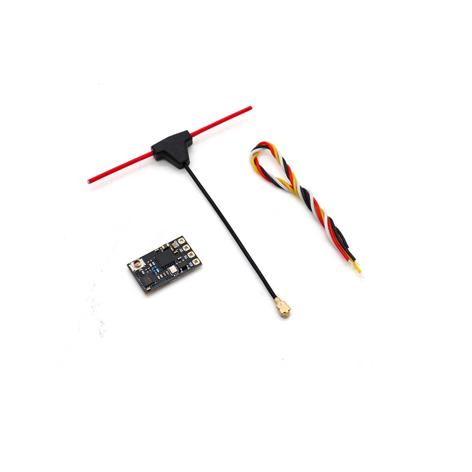 마크4 5인치 프레임 키트 F405 V3 FC 60A  - Drone Racing Vtx 리뷰 및 가격