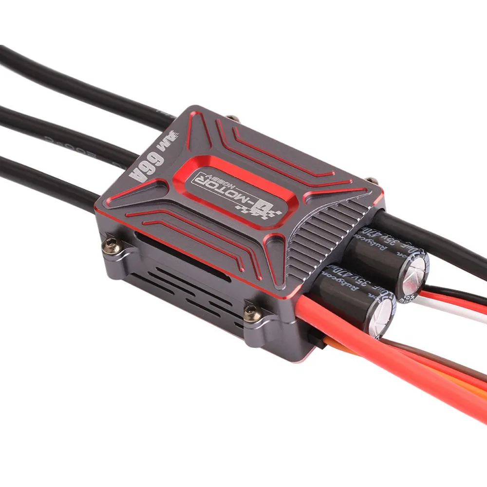 T Motor T Hobby AM66A BLHeli S - Drone Racing Battery 리뷰 및 가격