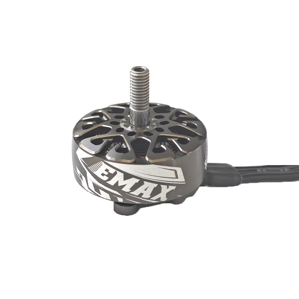 EMAX ECO III 2807 1300KV/1500K - Drone Racing Propeller 리뷰 및 가격