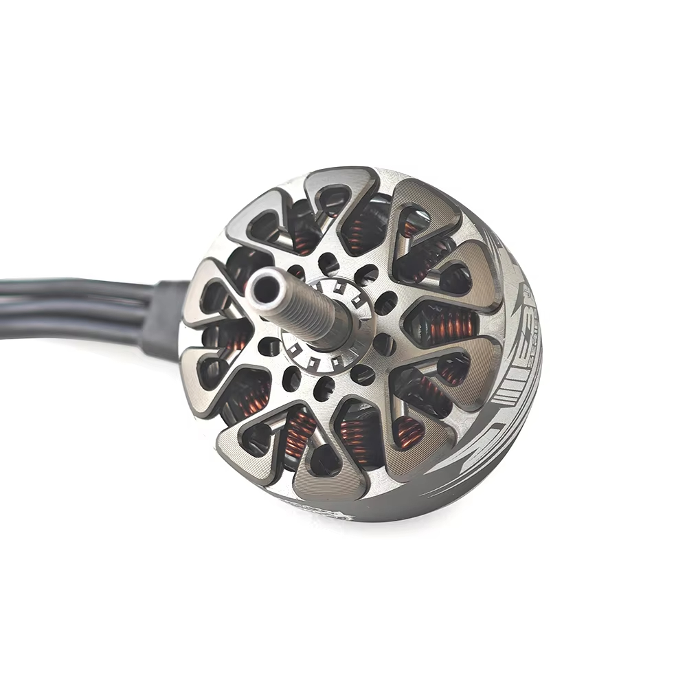 EMAX ECO III 2807 1300KV/1500K - Drone Racing Propeller 리뷰 및 가격