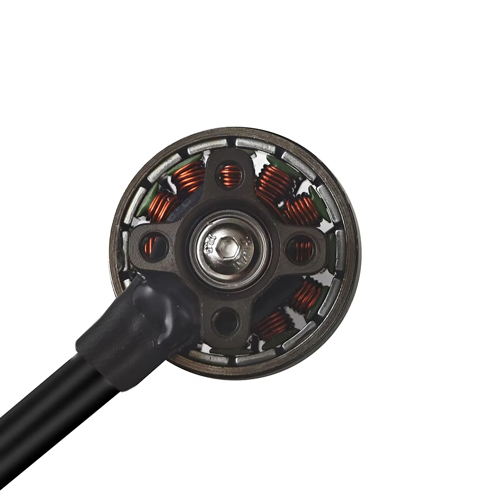 EMAX ECO III 2807 1300KV/1500K - Drone Racing Propeller 리뷰 및 가격