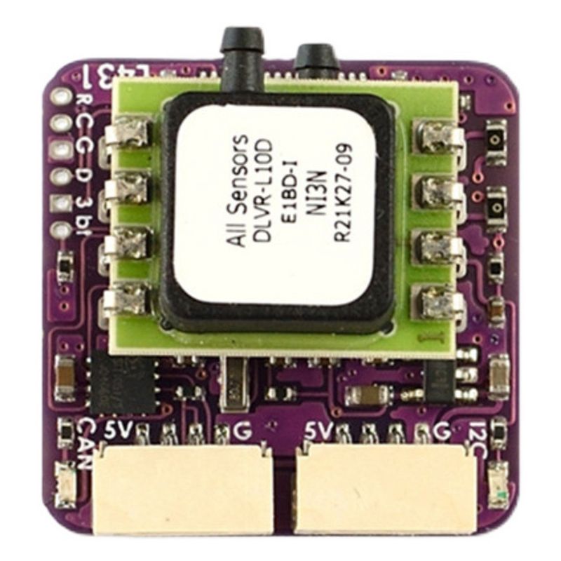ABZZ-For Matek ASPD-DLVR 디지털 에 - Drone Racing Flight Controller 리뷰 및 가격