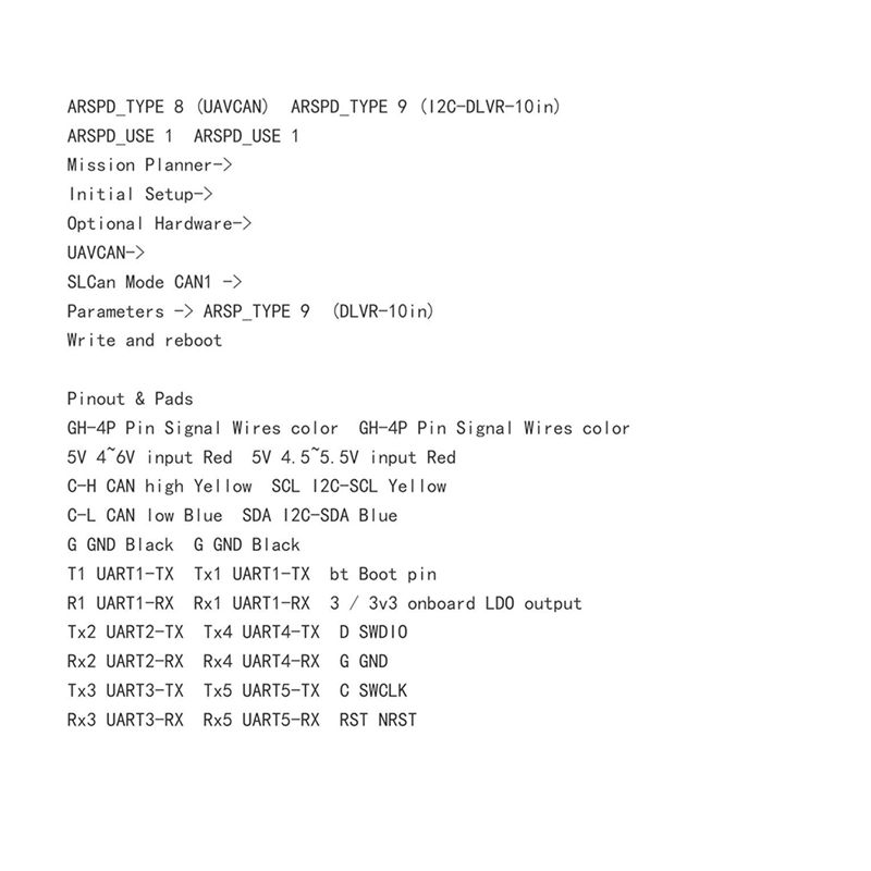 ABZZ-For Matek ASPD-DLVR 디지털 에 - Drone Racing Flight Controller 리뷰 및 가격