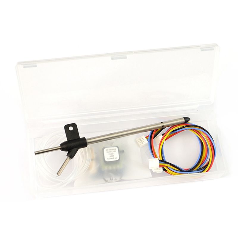ABZZ-For Matek ASPD-DLVR 디지털 에 - Drone Racing Flight Controller 리뷰 및 가격