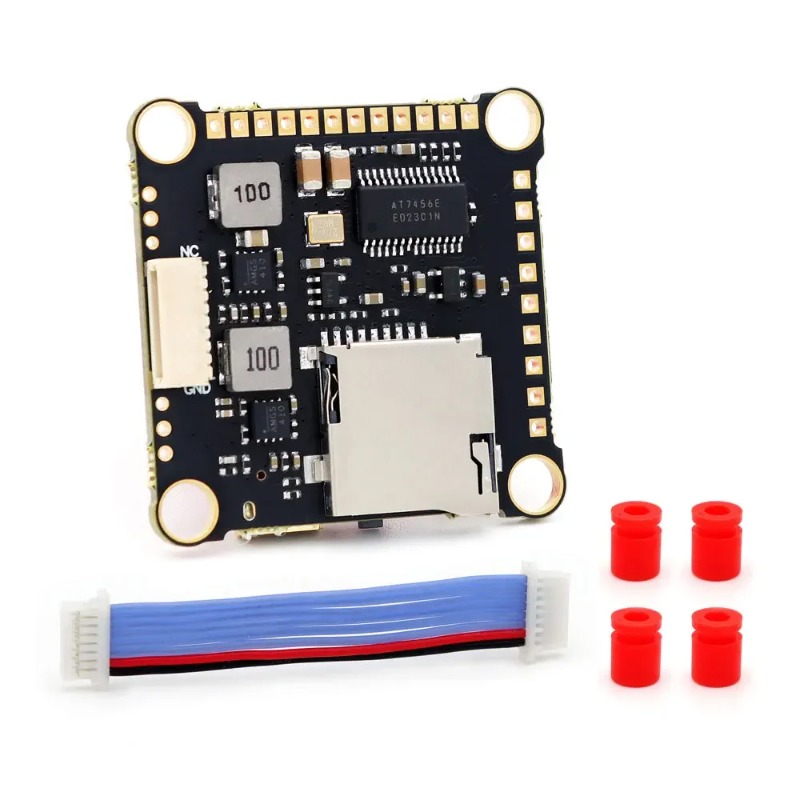 F4 V3S PLUS FC 플라이트 컨트롤러 BetaF - Betaflight Fc F4 리뷰 및 가격