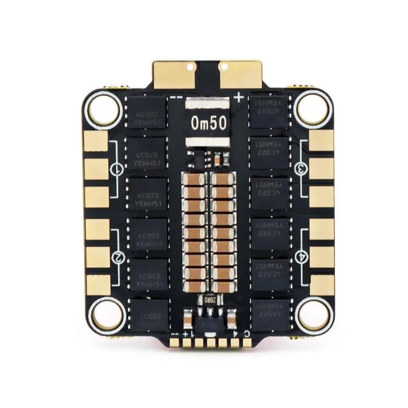 F4 V3S PLUS FC 플라이트 컨트롤러 BetaF - Betaflight Fc F4 리뷰 및 가격