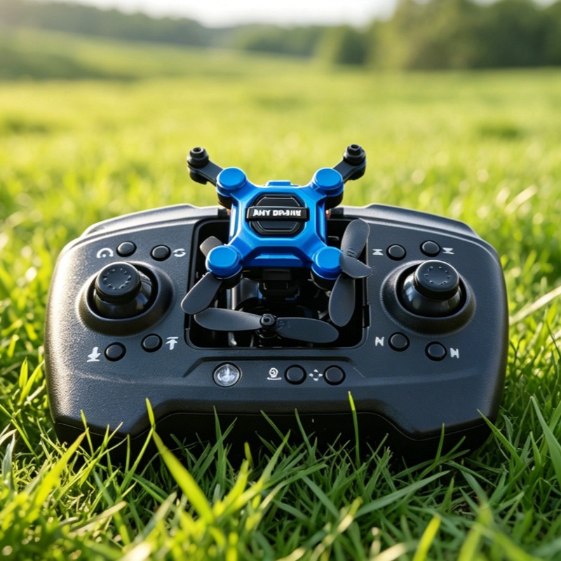 미니 접이식 모기 퇴치 드론, 항공 카메라 탑재, 학생 - Drone Racing Camera 리뷰 및 가격
