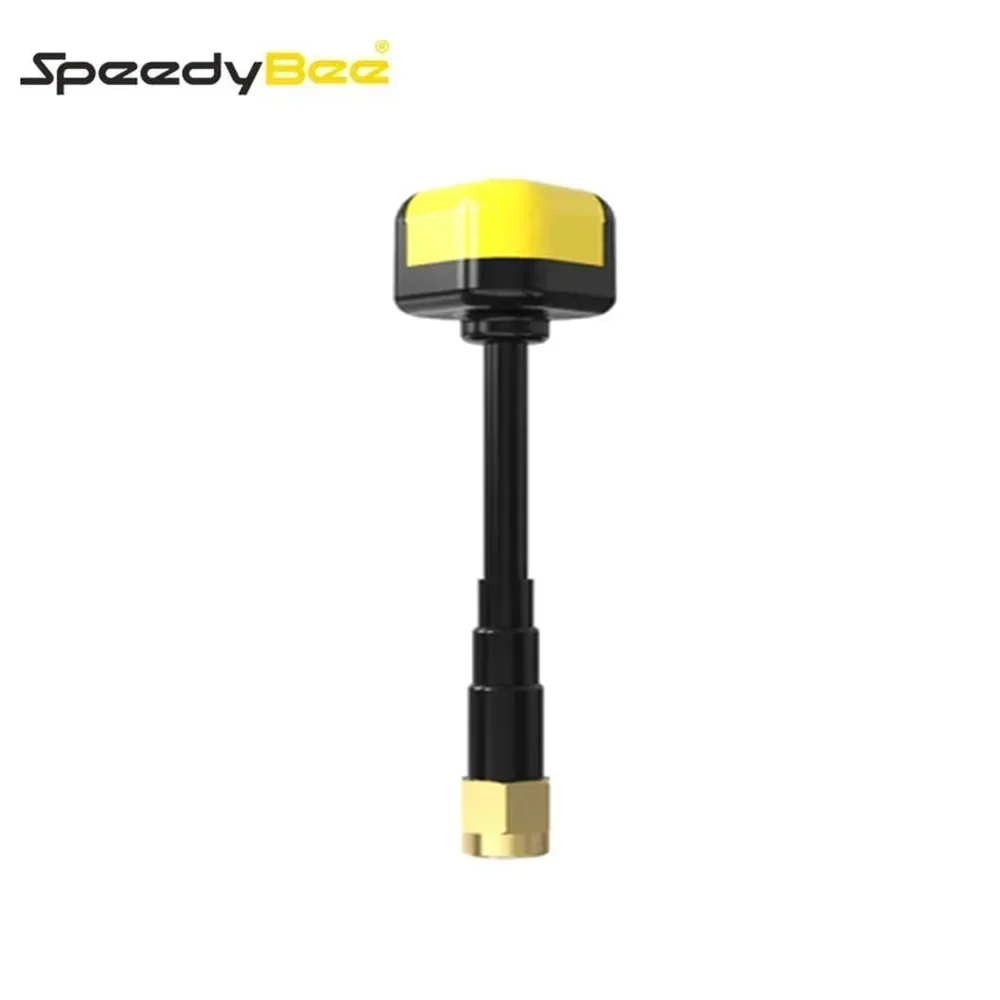 SpeedyBee 스피디비 5.8GHz RHCP SMA - Drone Racing Antenna 리뷰 및 가격
