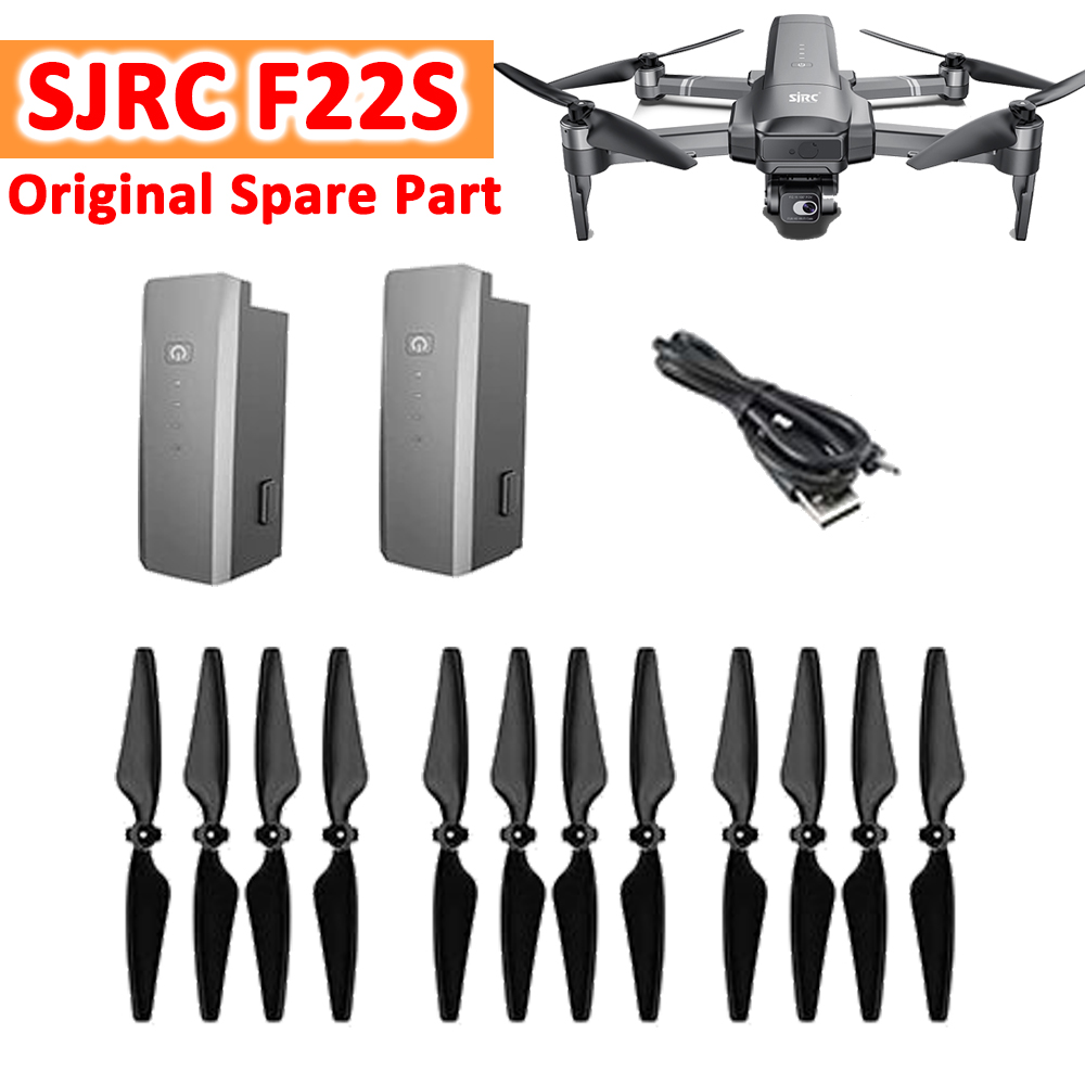 SJRC F22S /F22 4K PRO GPS 드론 정 - Holy Stone Drone Hs720 리뷰 및 가격