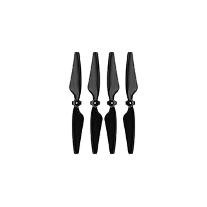 SJRC F22S /F22 4K PRO GPS 드론 정 - Holy Stone Drone Hs720 리뷰 및 가격