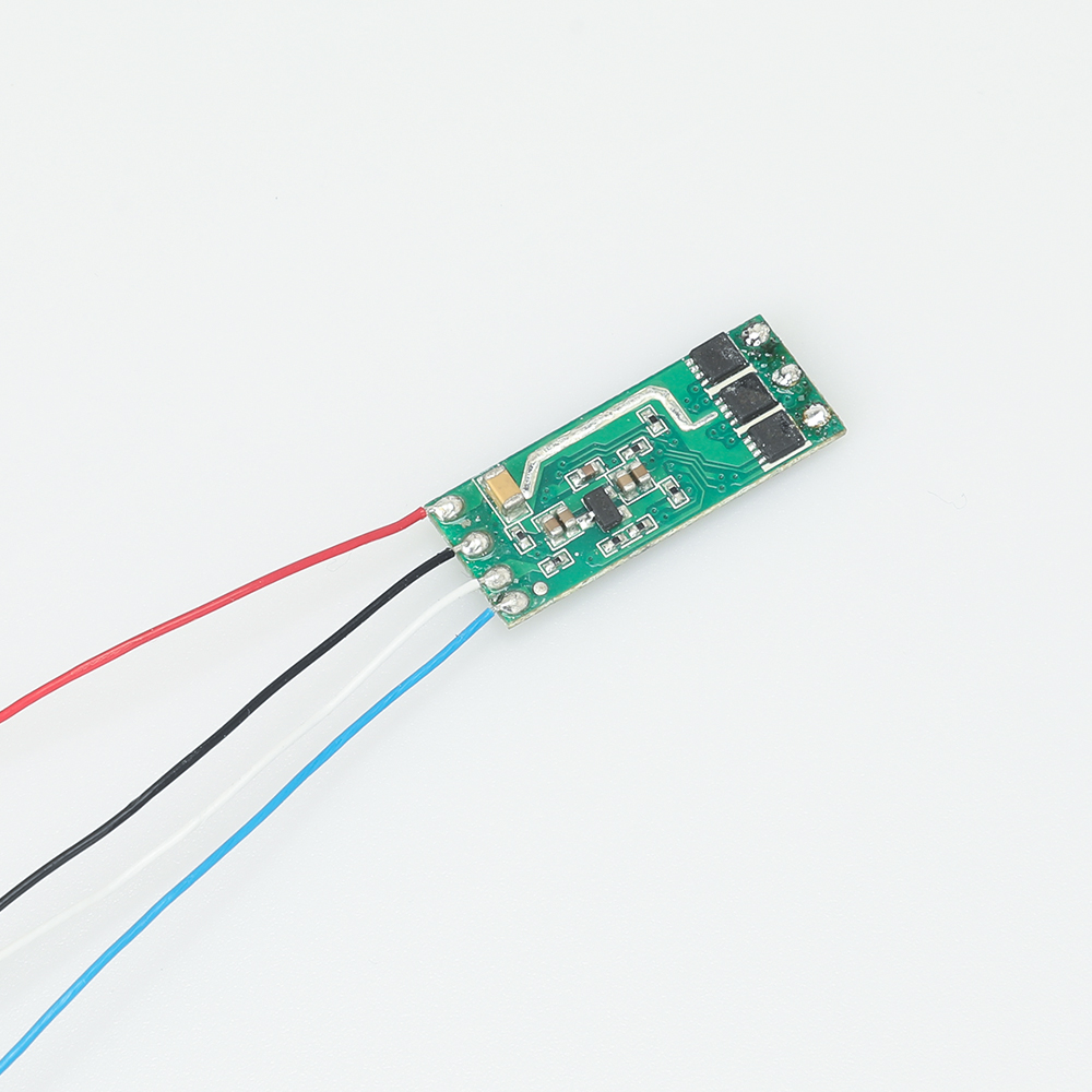 12A OPTO 브러시리스 ESC FPV 레이싱 드론  - Drone Racing Esc 리뷰 및 가격