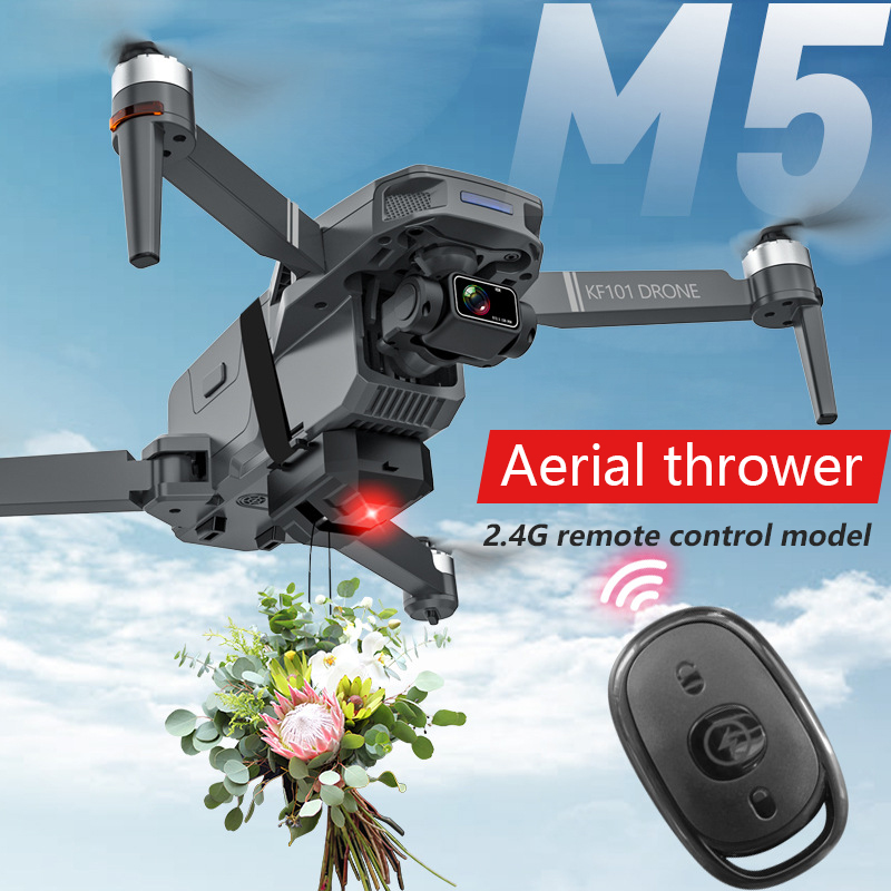 DJI Mavic 4 Pro/Mavic 3/Mini 4 - Dji Drone Air 3 리뷰 및 가격