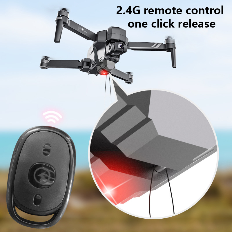 DJI Mavic 4 Pro/Mavic 3/Mini 4 - Dji Drone Air 3 리뷰 및 가격