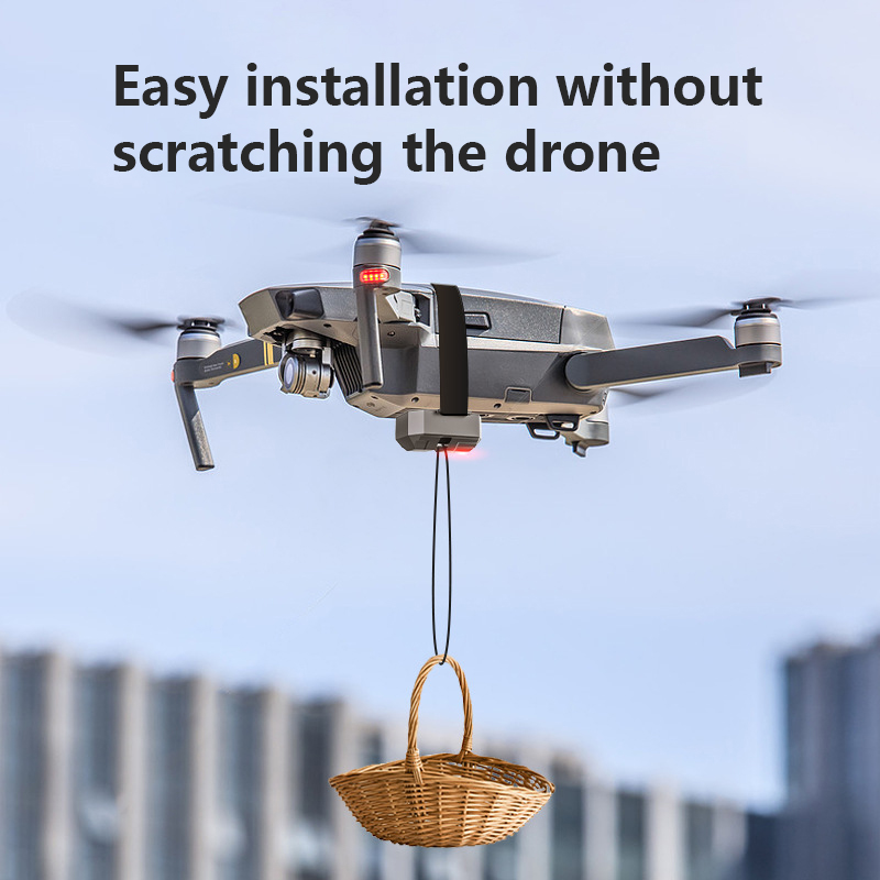 DJI Mavic 4 Pro/Mavic 3/Mini 4 - Dji Drone Air 3 리뷰 및 가격