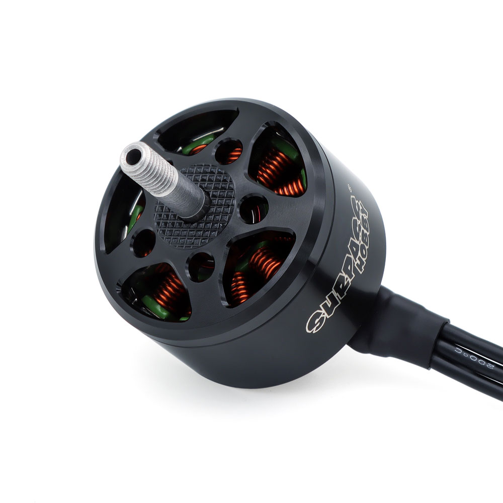 서패스 하비 BAT 3115 900KV 1050KV 아 - Drone Racing Esc 리뷰 및 가격