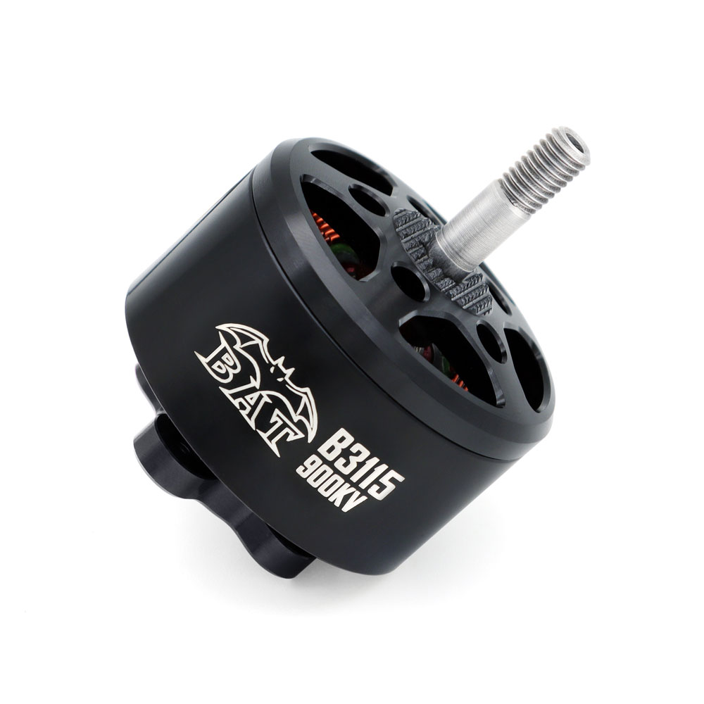 서패스 하비 BAT 3115 900KV 1050KV 아 - Drone Racing Esc 리뷰 및 가격