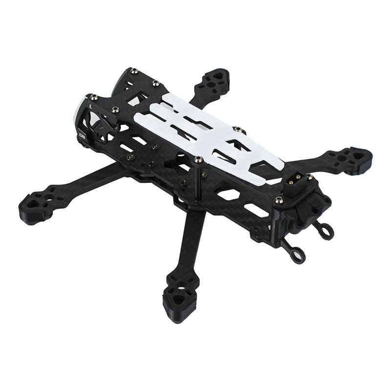 [Todaybuy】 DJI O4 PRO O3 AIR U - Drone Racing Frame 리뷰 및 가격