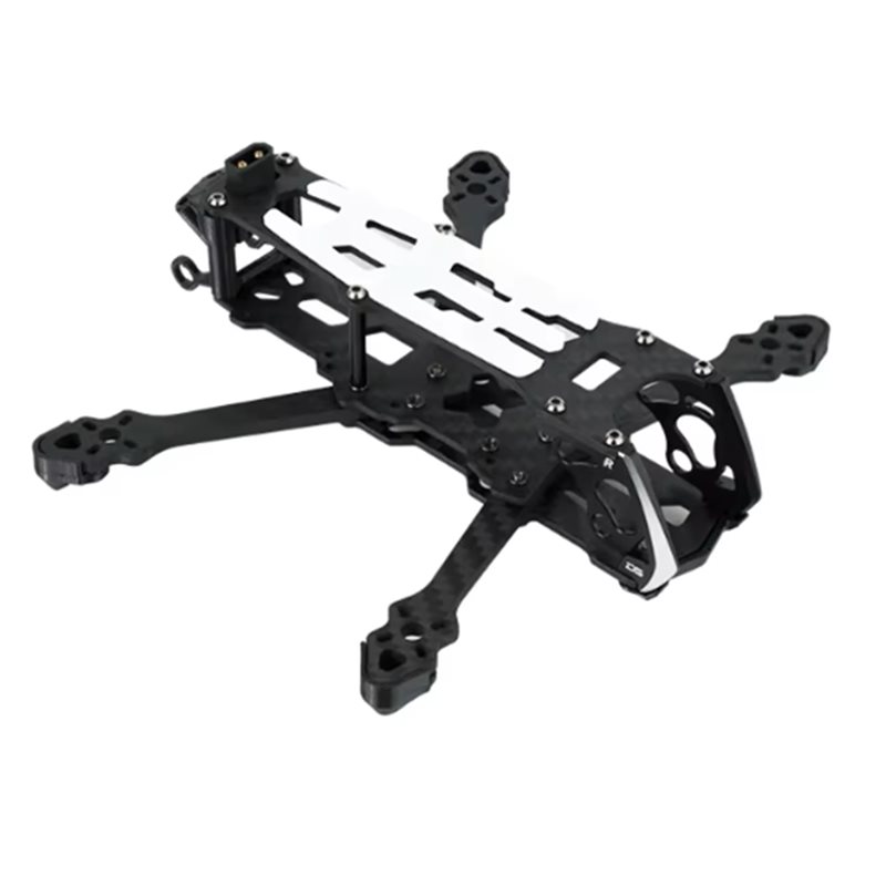 [Todaybuy】 DJI O4 PRO O3 AIR U - Drone Racing Frame 리뷰 및 가격